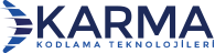 Karma Kodlama