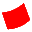 ARÇELİK