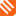 BORUSAN