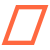 BSH