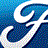 FORD OTOSAN