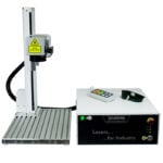 LASERquick-1