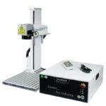 LASERquick-2