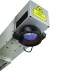 LASERquick-3