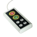 LASERquick-4