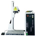 LASERquick-5
