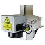 LASERquick-6