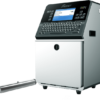 inkjet-coding