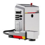 Fastjet-fiber-lazer-1