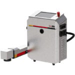 Fastjet-fiber-lazer-2