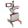 F7100F-LAZER1