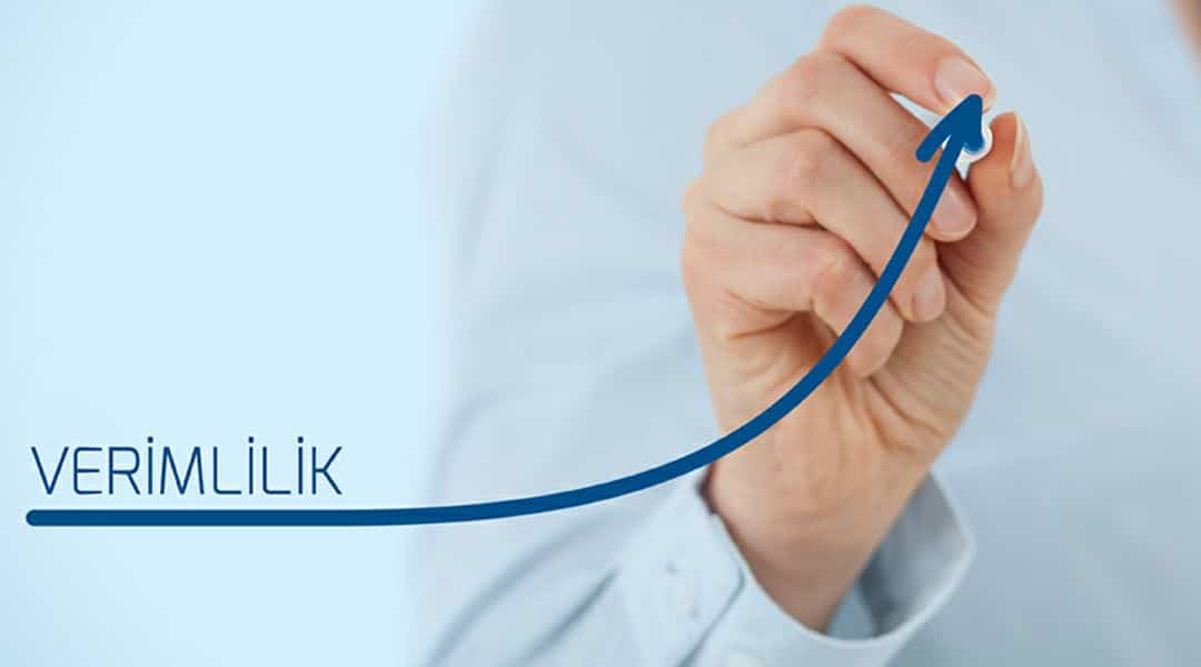 How to Reduce Inkjet Coding Ink Costs?