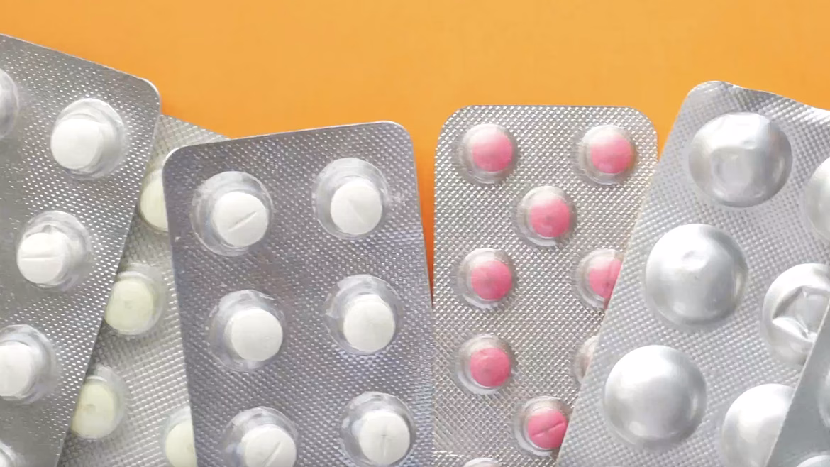 Blister Ambalaj Nedir? Kullanım Alanları ve Avantajları