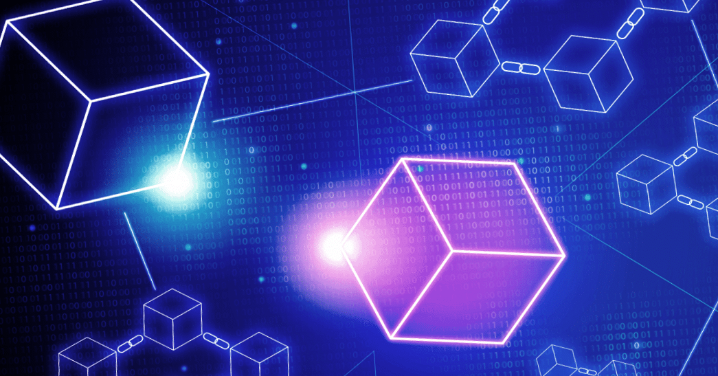 Blockchain and IoT Powered Product Tracking: The Key to Digital Transformation