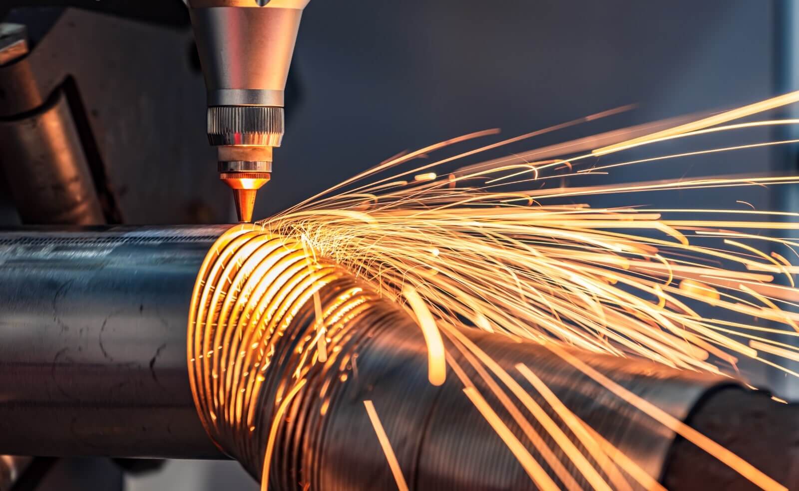 CO2 Laser Marking or Fiber Laser?