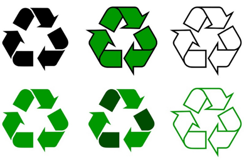 Food Packaging Coding Standards and Regulations | Karma Coding Blog