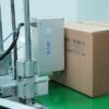 parcel-encoding-4