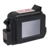 Mini Eco Inkjet Coding