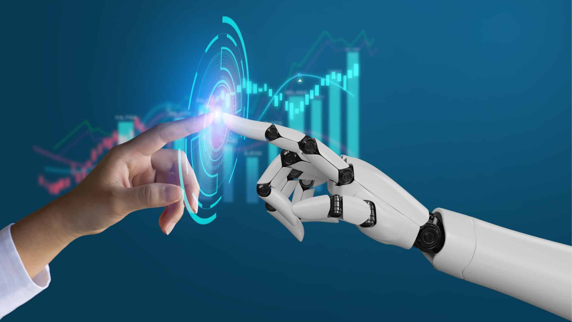 The Future of Inkjet Coding and Laser Marking in 10 Years