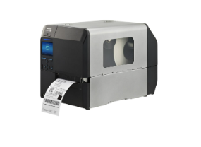 CL4NX Plus