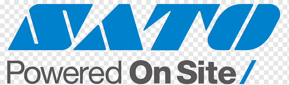 SATO